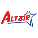 Altair