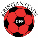 Kristianstads