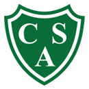 Sarmiento-Rezerv