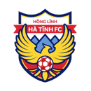 Ha Tinh