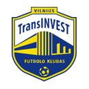 TransINVEST