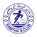 Al Ramtha