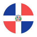 Dominican Republic U23