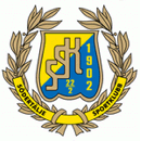 Södertälje