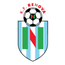 Renova