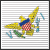 Девичанска Острва