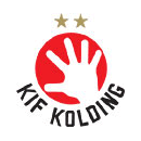 Kolding