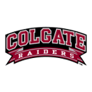 Colgate