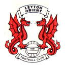 Leyton Orient