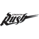Edmonton