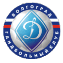 Динамо Волгоград