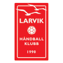 Larvik