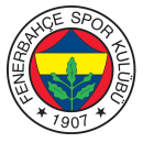 Fenerbahče