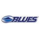Blues