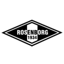 Rozenborg