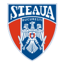 Steaua