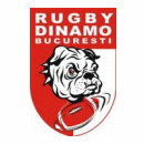 Dinamo Bukurešt