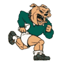 Border Bulldogs