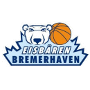 Ajsberen