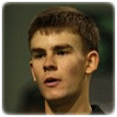 Laurynas Grigelis