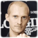 Давыденко