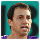 Simon Greul