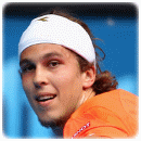 Lukas Lacko