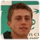 Victor Crivoi