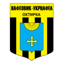 Нефтяник-Укрнефть