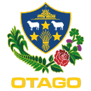 Отаго
