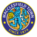 Maklsfild Town