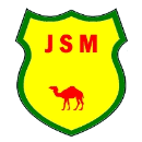 Массира