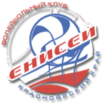 Yenisey