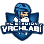 Vrhlabi
