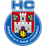 Benatki na Jizeri