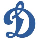  Dinamo M do 19