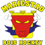 Marijestad
