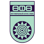  Ufa do 19