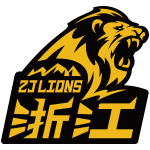 Džeđang Lions