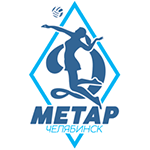  Dynamo Metar (Ž)