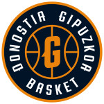 Gipuskoa