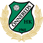  Onnereds (Ž)