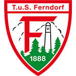 Ferndorf
