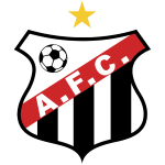 Anapolis