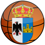  Bembibre (Ž)