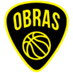 Обрас
