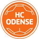 Odense