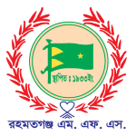 Rahmatganj