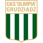 Grudziadz