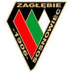Zaglebje Sosnovjec